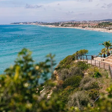 Camping Park Playa Bara - Mobile Homes By Lifestyle Holidays Holiday park